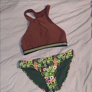 Aerie bikini